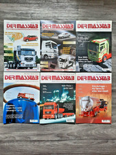 Herpa Modellfahrzeug Magazin -