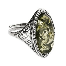 Großer verstellbarer Vintage