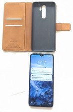 Xiaomi Redmi Note 8 Pro