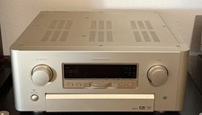 Marantz high end - sr,