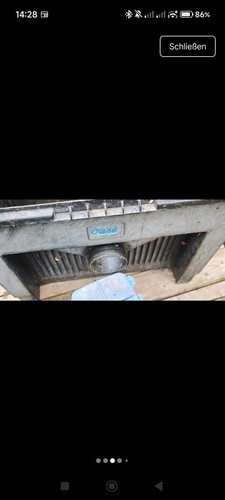 Oase biosmart 18000 - oase,
