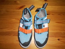 Gebrauchte MAD ROCK Kletterschuhe / Gr. 41 EU/ kostenloser Versand