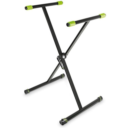Keyboardständer gravity ksx - gravity, 1