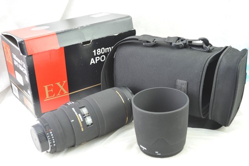 Für nikon sigma - für, af,
