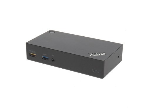 Original lenovo thinkpad usb - lenovo,