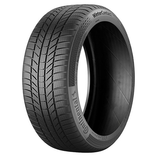 Reifen tyre continental 225 - tyre, 225/55