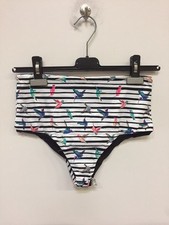 O'Neill Damen Badehose