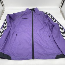 Hummel Bee Authentic Micro