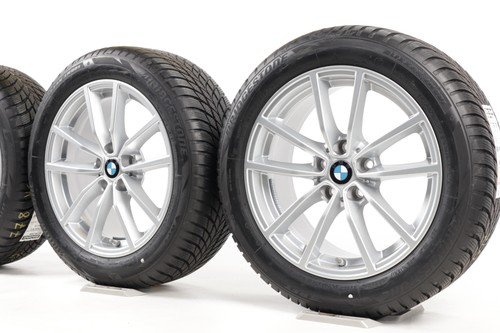 Bmw 2er g42 3er g20 - 2er, g21