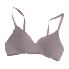 H&M, Still-BH, Größe: 80B