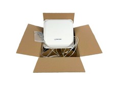 Lancom airlancer q60ag - lancom, on-q60ag