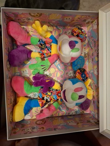Disney mickey minnie mouse - disney, &
