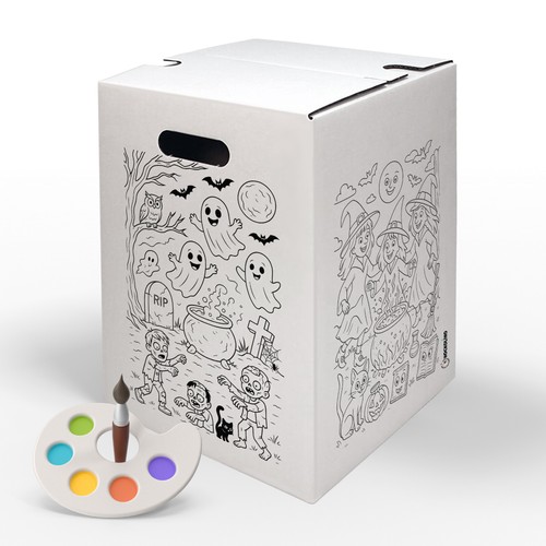 Hockolino - , |