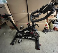 Schwinn Speed Bike 700 IC (IC7) Indoor Fitness Rad