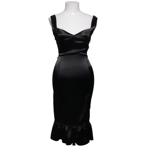 Laughing vampire kleid - laughing,