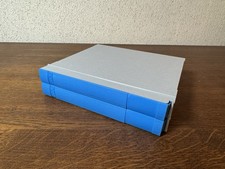 Stocko Super 8 Filmspulen + 2