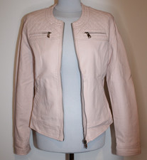 Colloseum jacke m rosa - colloseum,