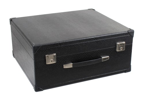 Ware bass akkordeon - b-ware,