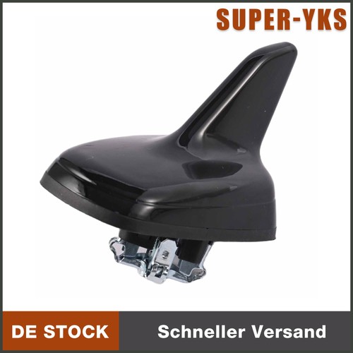 Dach kombiantenne haifisch - dach,