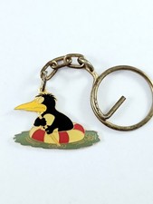Schlüsselanhänger selten uli - selten,