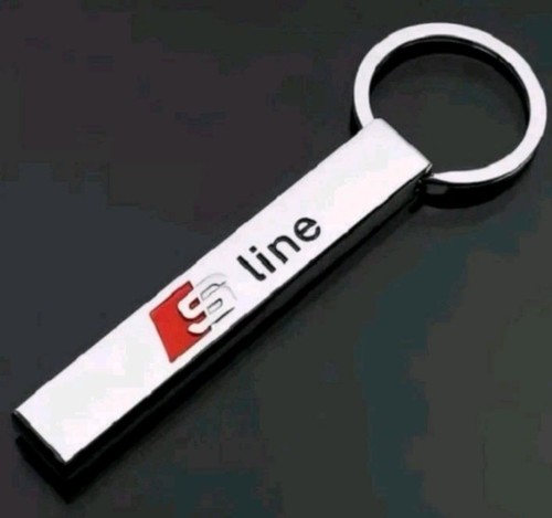 Audi line auto - s,