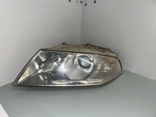 Skoda octavia mk2 2007 - (1z),