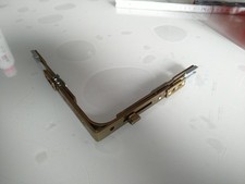 Roto Eckenlenkung R600 A11