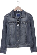 CECIL Jacke Damen Anorak