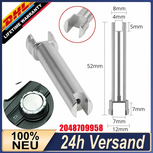 Welle stift achse drehknopf - welle,