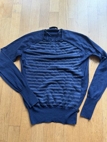 Karl lagerfeld damen pullover - lagerfeld,