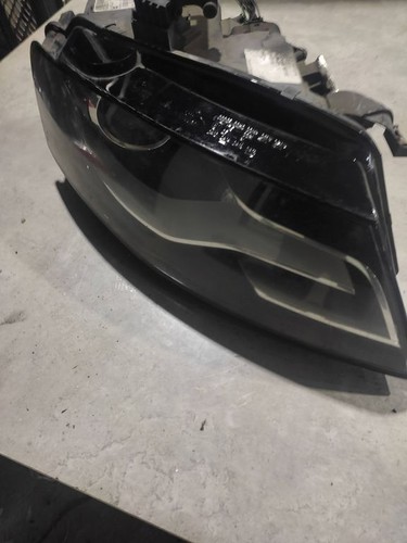Audi 8e 8h 2008 - a4,