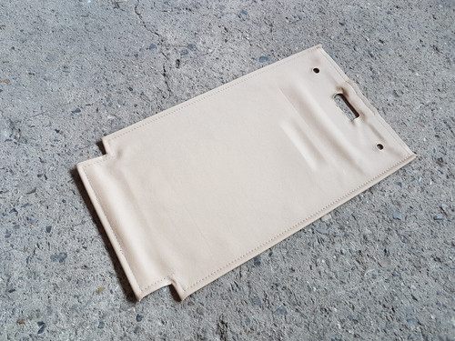 Bmw e83 lci abdeckung - lci,