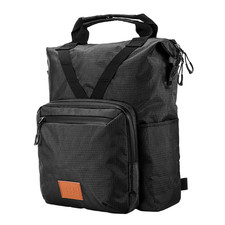 ROCKBROS Brompton Vordertasche