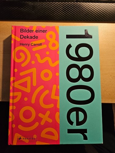 1980er bilder einer - bilder,