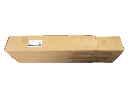 Rittal 7979 811 pdu - pdu, 19"