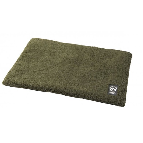 Farm land hundedecke - hundedecke, hundebett