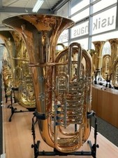 Cerveny CVFB-753-6R "Aria" F-Tuba NEU