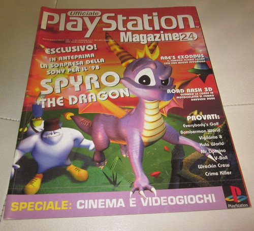 Playstation offizielles - playstation,