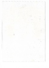 Frans Masereel „Bonne