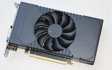 Nvidia geforce rtx 2060 - hp,