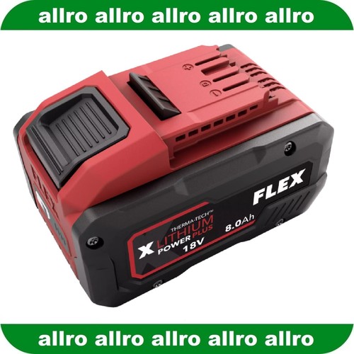 Flex akku pack 0 18 - akku-pack, ap