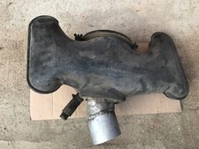 PORSCHE 901 911 SWB AIR