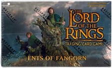 Decipher – LOTR CCG – EoF – Rare/Foil/Tengwar - MINT Karten *freie Auswahl*