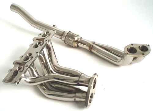 Friedrich motorsport - friedrich,