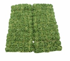 12-36 2cm Stiel Schaumrosen