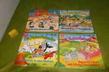 Die Mainzelmännchen