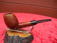 Pfeife / Tabakpfeife, Preben Holm 300, Handmade in Denmark