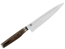 Kai shun premier tdm 1722 - kai, tdm-1722