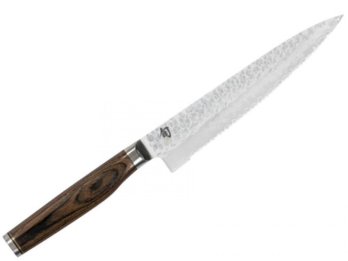Kai shun premier tdm - kai,