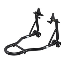 Motorrad Montageständer